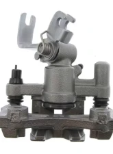 Centric Semi-Loaded Brake Caliper 141.45549                                     - 141.45549 - Image 7