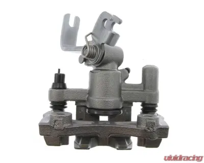 Centric Semi-Loaded Brake Caliper 141.45549 - 141.45549