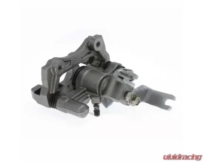 Centric Semi-Loaded Brake Caliper 141.45549 - 141.45549