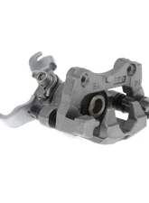 Centric Semi-Loaded Brake Caliper 141.45549                                     - 141.45549 - Image 2