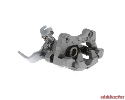 Centric Semi-Loaded Brake Caliper 141.45549 - 141.45549