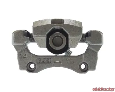 Centric Semi-Loaded Brake Caliper 141.45549 - 141.45549