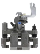 Centric Semi-Loaded Brake Caliper 141.45549                                     - 141.45549 - Image 11