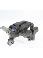 Centric Semi-Loaded Brake Caliper 141.45549                                     - 141.45549 - Image 11
