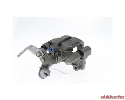 Centric Semi-Loaded Brake Caliper 141.45549 - 141.45549