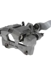 Centric Semi-Loaded Brake Caliper 141.45549                                     - 141.45549 - Image 4