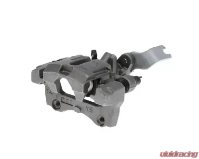 Centric Semi-Loaded Brake Caliper 141.45549 - 141.45549