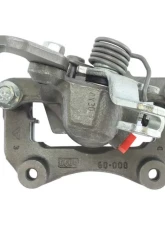 Centric Semi-Loaded Brake Caliper 141.45551                                     - 141.45551 - Image 6
