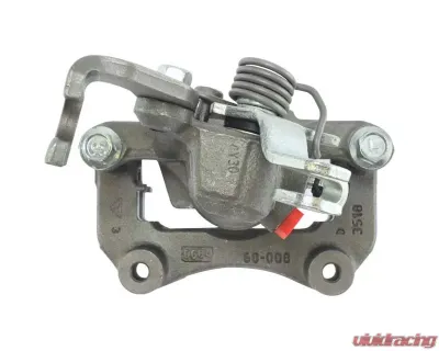 Centric Semi-Loaded Brake Caliper 141.45551 - 141.45551