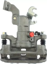 Centric Semi-Loaded Brake Caliper 141.45551                                     - 141.45551 - Image 7