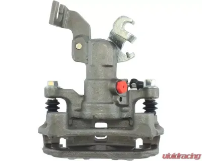 Centric Semi-Loaded Brake Caliper 141.45551 - 141.45551