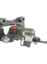 Centric Semi-Loaded Brake Caliper 141.45551                                     - 141.45551 - Image 8