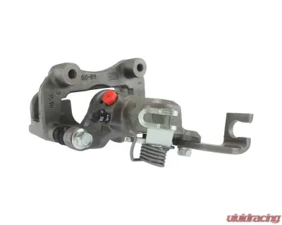 Centric Semi-Loaded Brake Caliper 141.45551 - 141.45551
