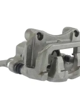 Centric Semi-Loaded Brake Caliper 141.45551                                     - 141.45551 - Image 2