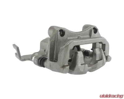 Centric Semi-Loaded Brake Caliper 141.45551 - 141.45551