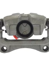 Centric Semi-Loaded Brake Caliper 141.45551                                     - 141.45551 - Image 3