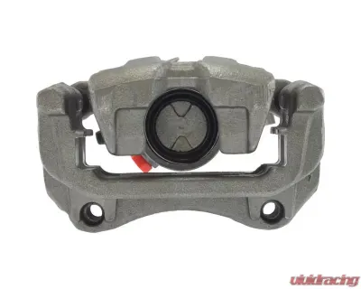 Centric Semi-Loaded Brake Caliper 141.45551 - 141.45551
