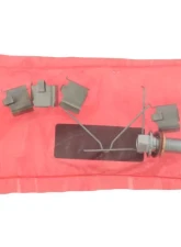 Centric Semi-Loaded Brake Caliper 141.45551                                     - 141.45551 - Image 10