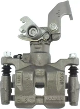 Centric Semi-Loaded Brake Caliper 141.45551                                     - 141.45551 - Image 11