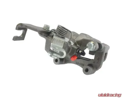 Centric Semi-Loaded Brake Caliper 141.45551 - 141.45551