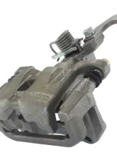 Centric Semi-Loaded Brake Caliper 141.45551                                     - 141.45551 - Image 4