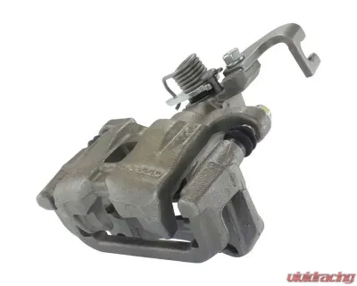 Centric Semi-Loaded Brake Caliper 141.45551 - 141.45551