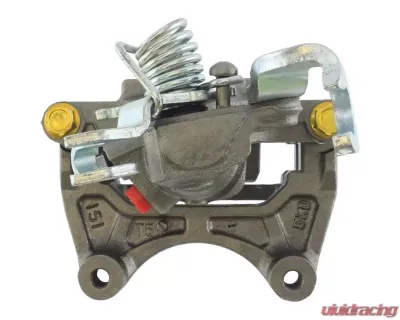 Centric Semi-Loaded Brake Caliper 141.45558 - 141.45558