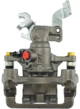 Centric Semi-Loaded Brake Caliper 141.45558                                     - 141.45558 - Image 7