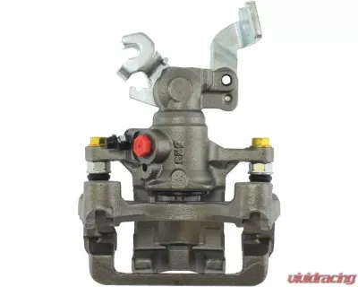 Centric Semi-Loaded Brake Caliper 141.45558 - 141.45558