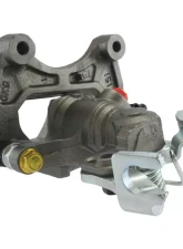 Centric Semi-Loaded Brake Caliper 141.45558                                     - 141.45558 - Image 8
