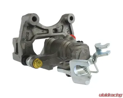 Centric Semi-Loaded Brake Caliper 141.45558 - 141.45558