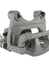 Centric Semi-Loaded Brake Caliper 141.45558                                     - 141.45558 - Image 2
