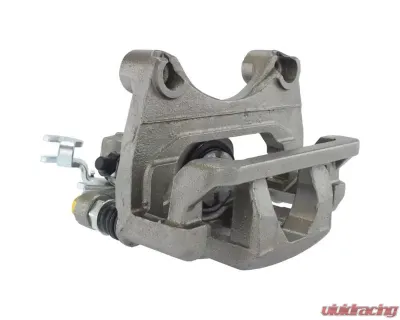 Centric Semi-Loaded Brake Caliper 141.45558 - 141.45558
