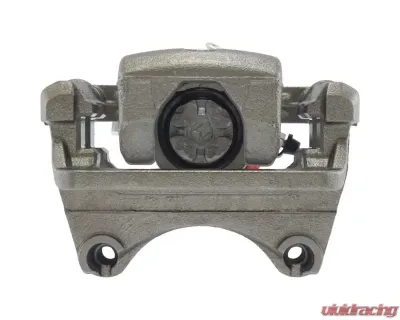 Centric Semi-Loaded Brake Caliper 141.45558 - 141.45558