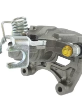 Centric Semi-Loaded Brake Caliper 141.45558                                     - 141.45558 - Image 11