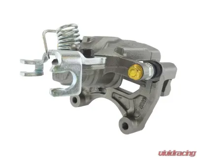 Centric Semi-Loaded Brake Caliper 141.45558 - 141.45558