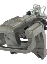 Centric Semi-Loaded Brake Caliper 141.45558                                     - 141.45558 - Image 4