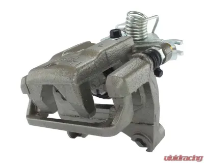 Centric Semi-Loaded Brake Caliper 141.45558 - 141.45558