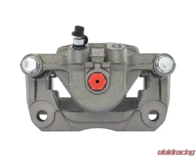 Centric Semi-Loaded Brake Caliper 141.45567 - 141.45567