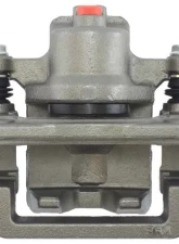 Centric Semi-Loaded Brake Caliper 141.45567                                     - 141.45567 - Image 6