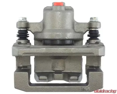 Centric Semi-Loaded Brake Caliper 141.45567 - 141.45567