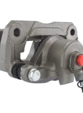 Centric Semi-Loaded Brake Caliper 141.45567                                     - 141.45567 - Image 7