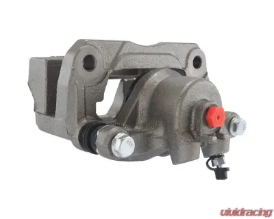 Centric Semi-Loaded Brake Caliper 141.45567 - 141.45567