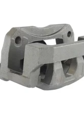 Centric Semi-Loaded Brake Caliper 141.45567                                     - 141.45567 - Image 2