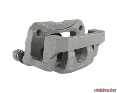 Centric Semi-Loaded Brake Caliper 141.45567 - 141.45567