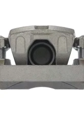 Centric Semi-Loaded Brake Caliper 141.45567                                     - 141.45567 - Image 3