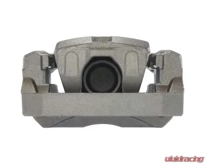 Centric Semi-Loaded Brake Caliper 141.45567 - 141.45567