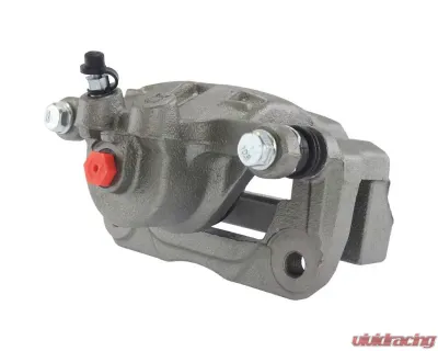 Centric Semi-Loaded Brake Caliper 141.45567 - 141.45567