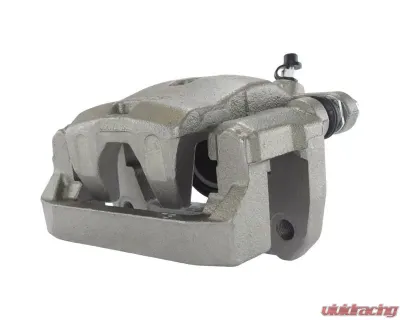 Centric Semi-Loaded Brake Caliper 141.45567 - 141.45567