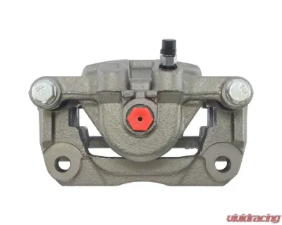 Centric Semi-Loaded Brake Caliper 141.45568 - 141.45568